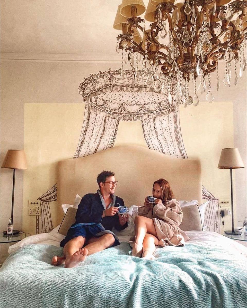 Instagram.com/janisaas