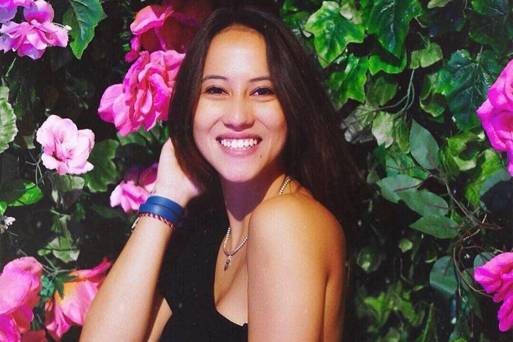 instagram.com/janisaas