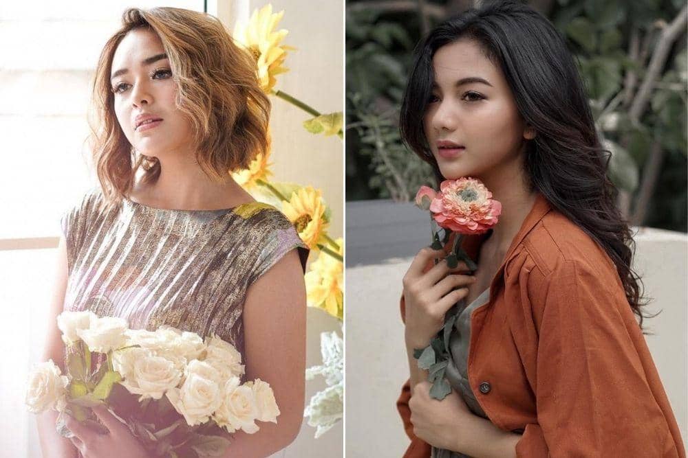 instagram.com/amandamanopo, instagram.com/glencachysaraofficial