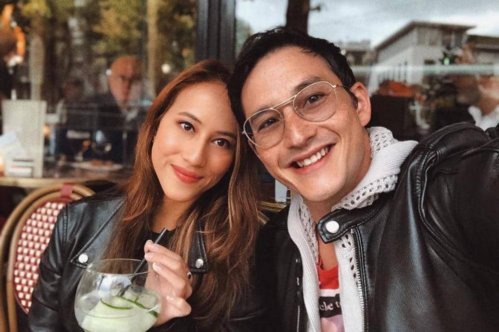 Instagram.com/mike_lewis