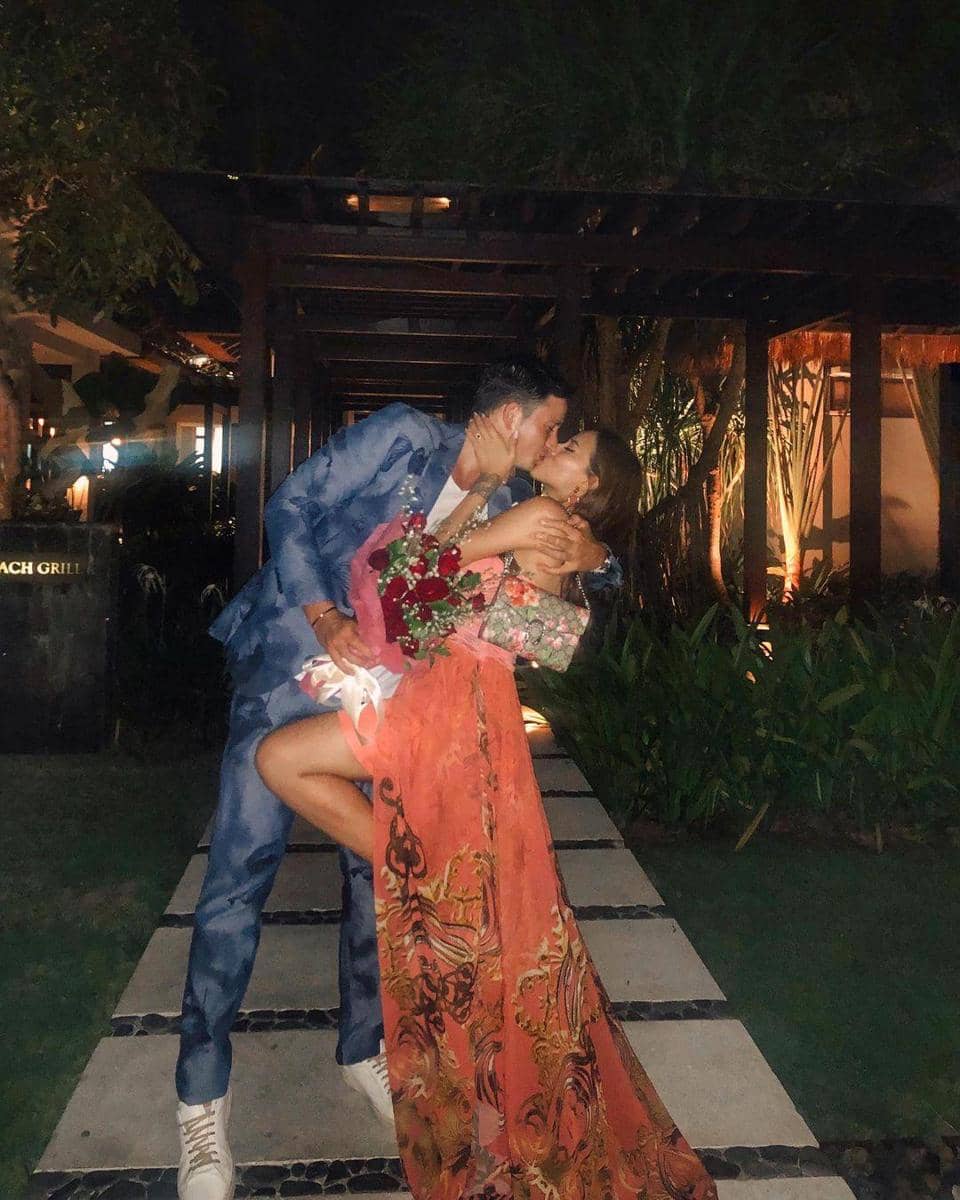 Instagram.com/janisaas