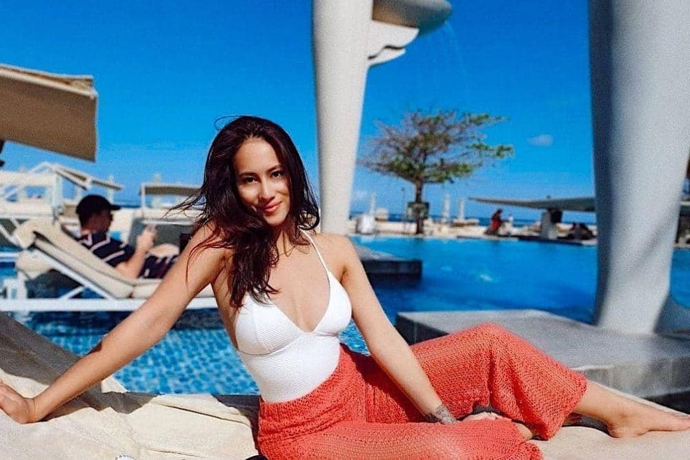 instagram.com/janisaas