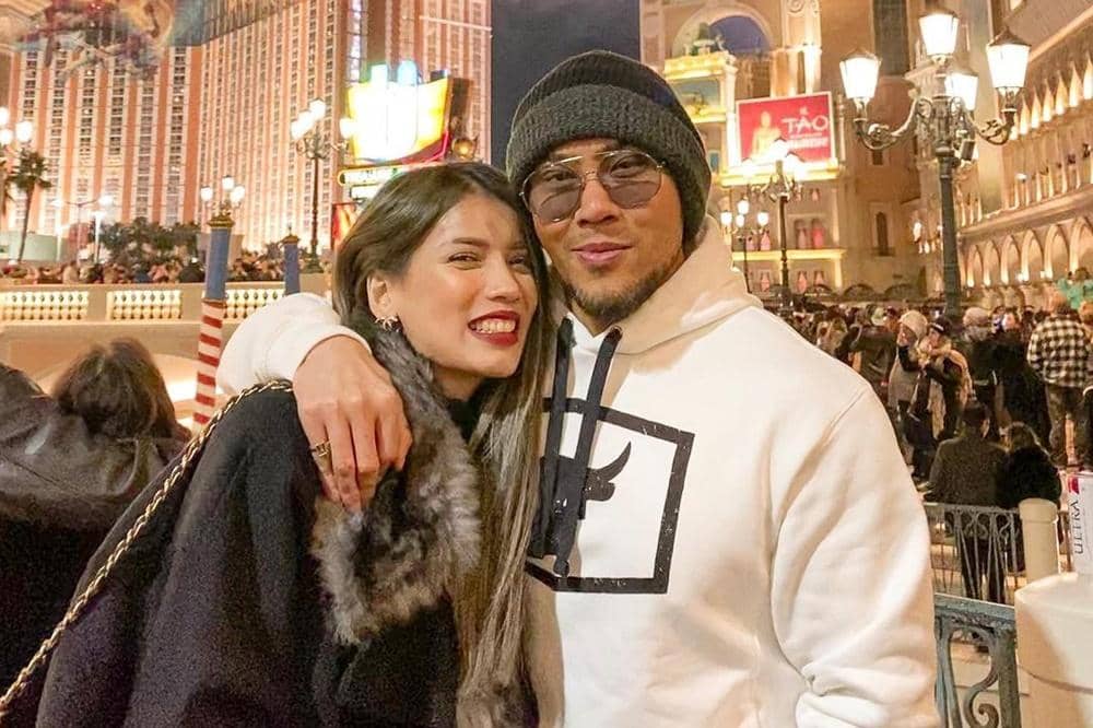 Instagram.com/sabrinachairunnisa_