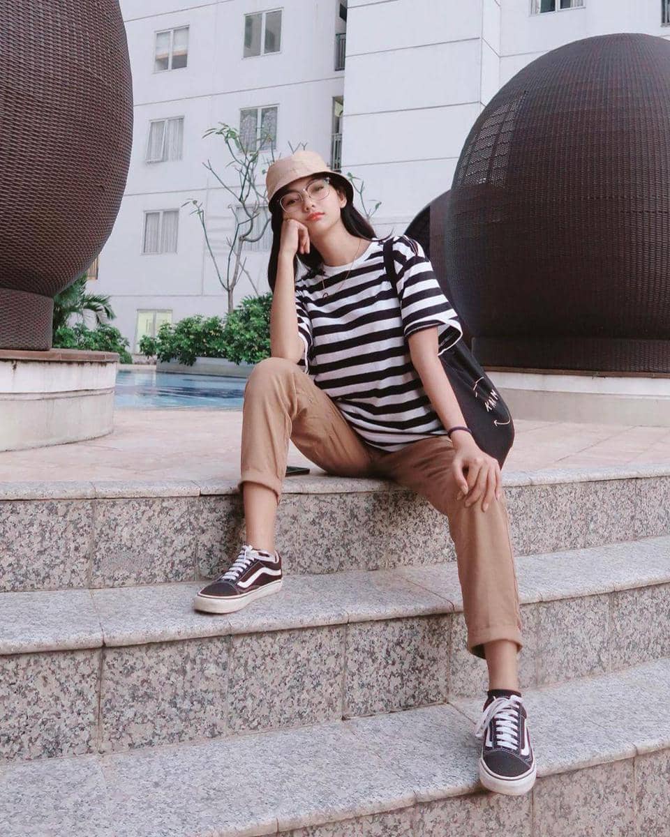 Instagram.com/glencachysaraofficial