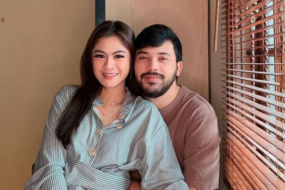 Instagram.com/hanahaho