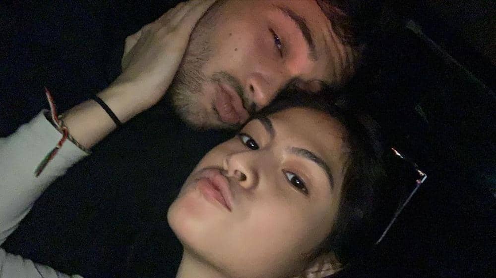 Instagram.com/justinharijawan