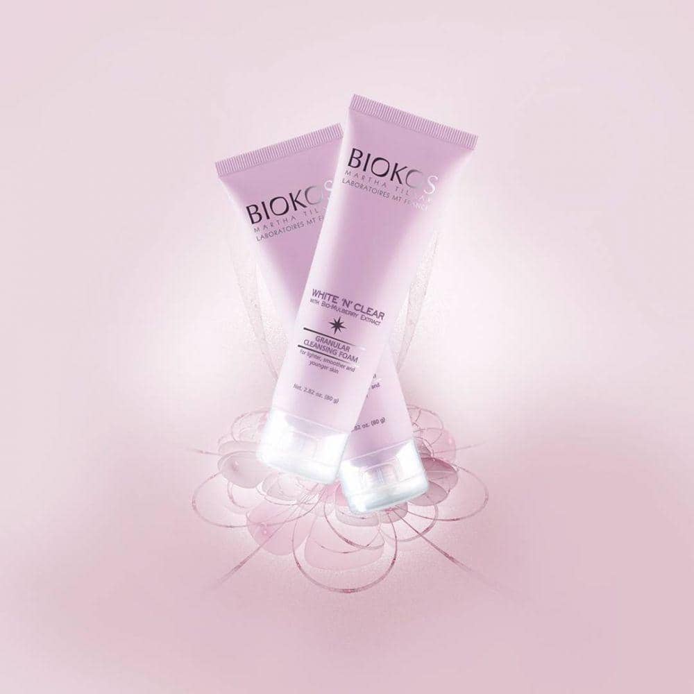 instagram.com/biokos_mt