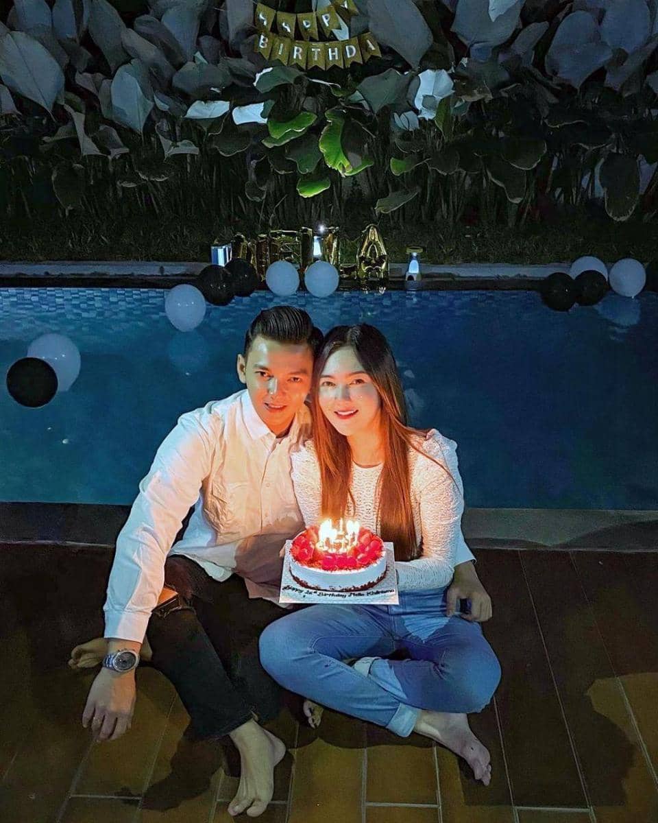 Instagram.com/doryharsa