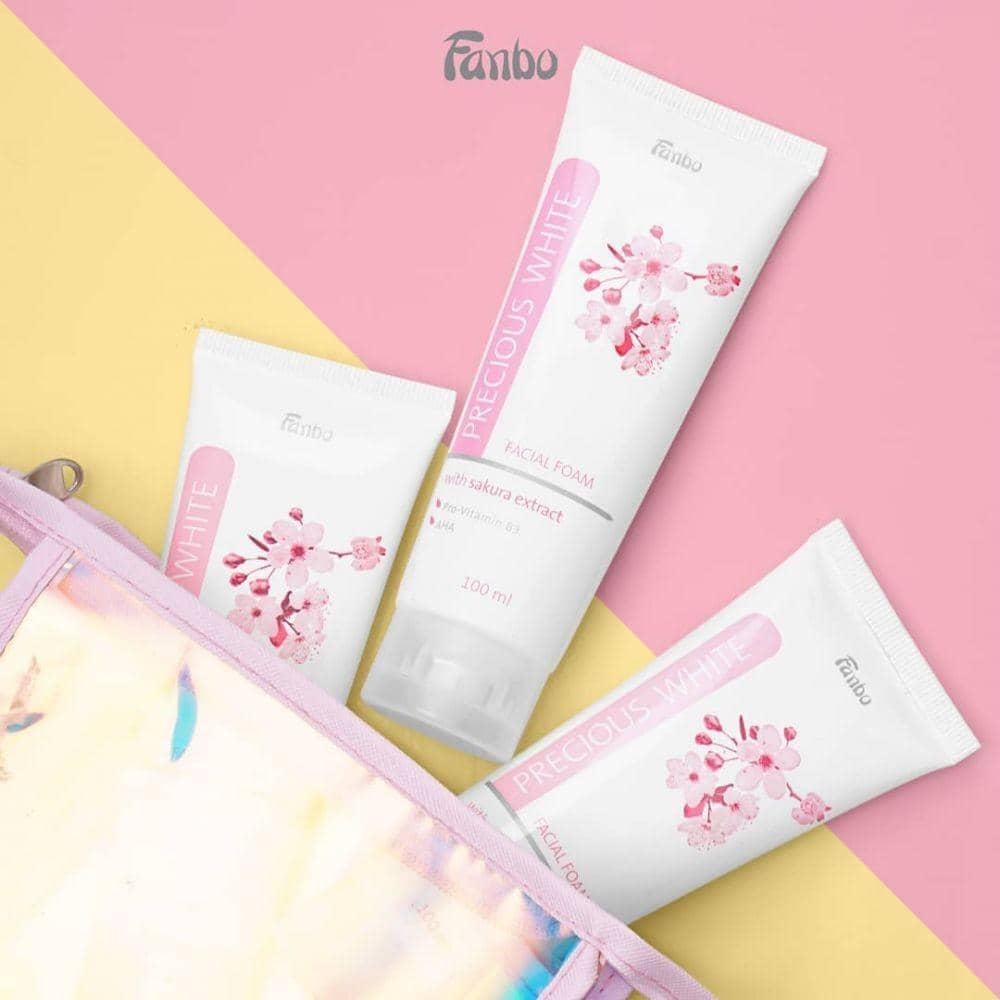 instagram.com/fanbocosmetics