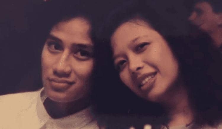 Instagram.com/nurasiauno