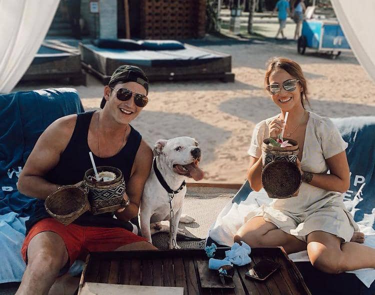 Instagram.com/janisaas