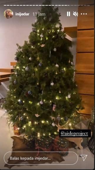 Instagram.com/inijedar