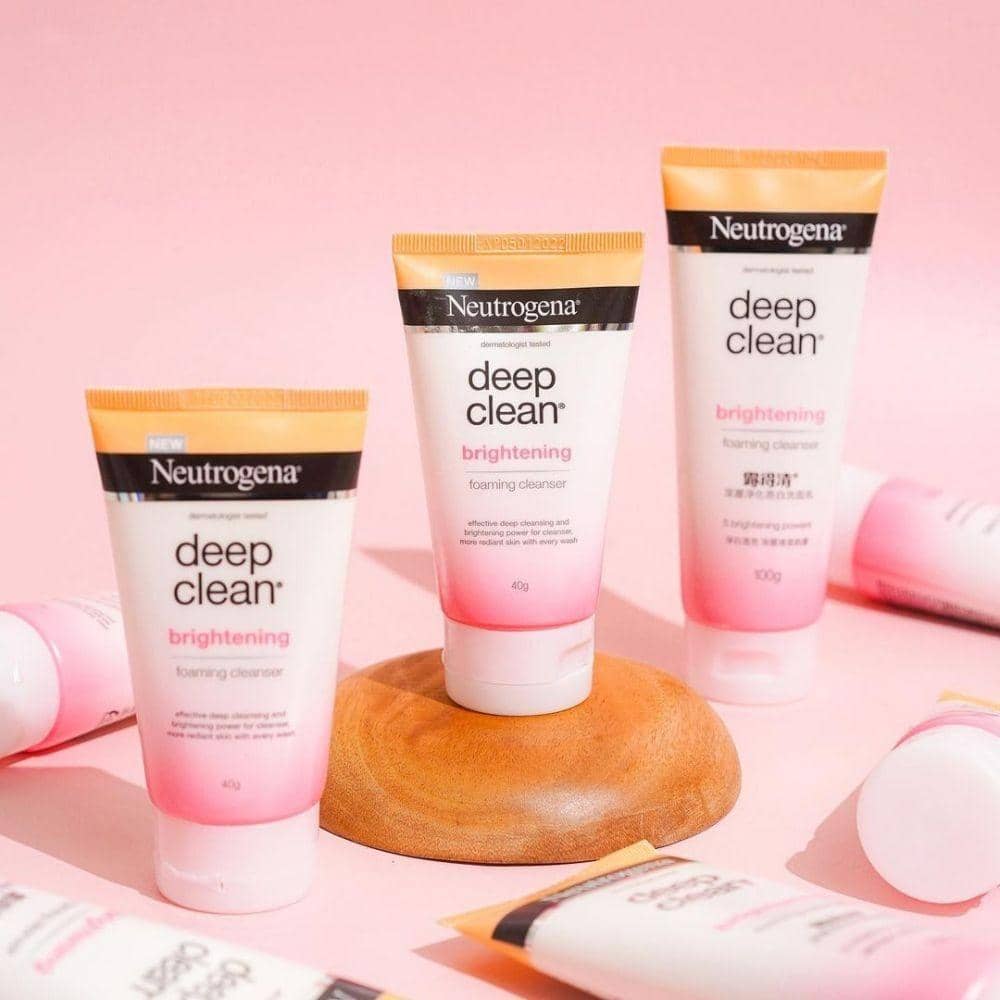 instagram.com/neutrogenaid