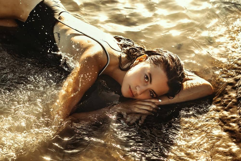 Pexels.com/Francesca Zama