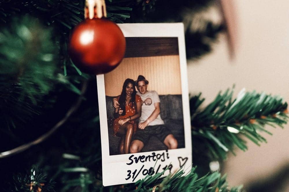 Pexels.com/Gantas Vaiciulenas