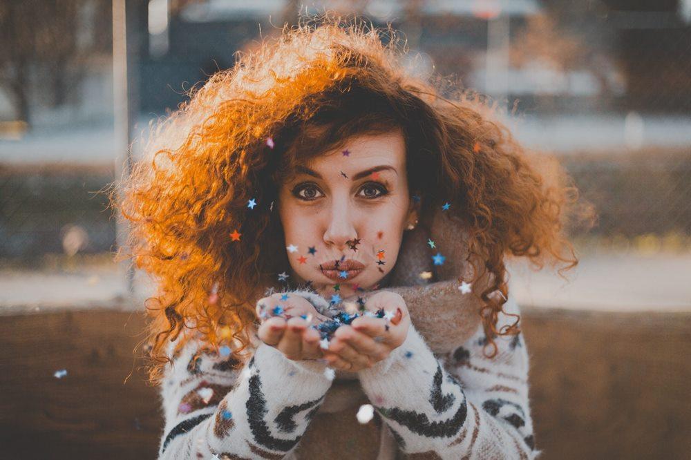Kenali Kepribadian Kamu, Ini Karakter Unik dari 12 Zodiak