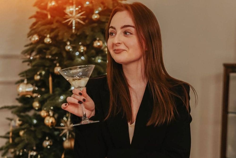 Pexels.com/Olia Danilevich