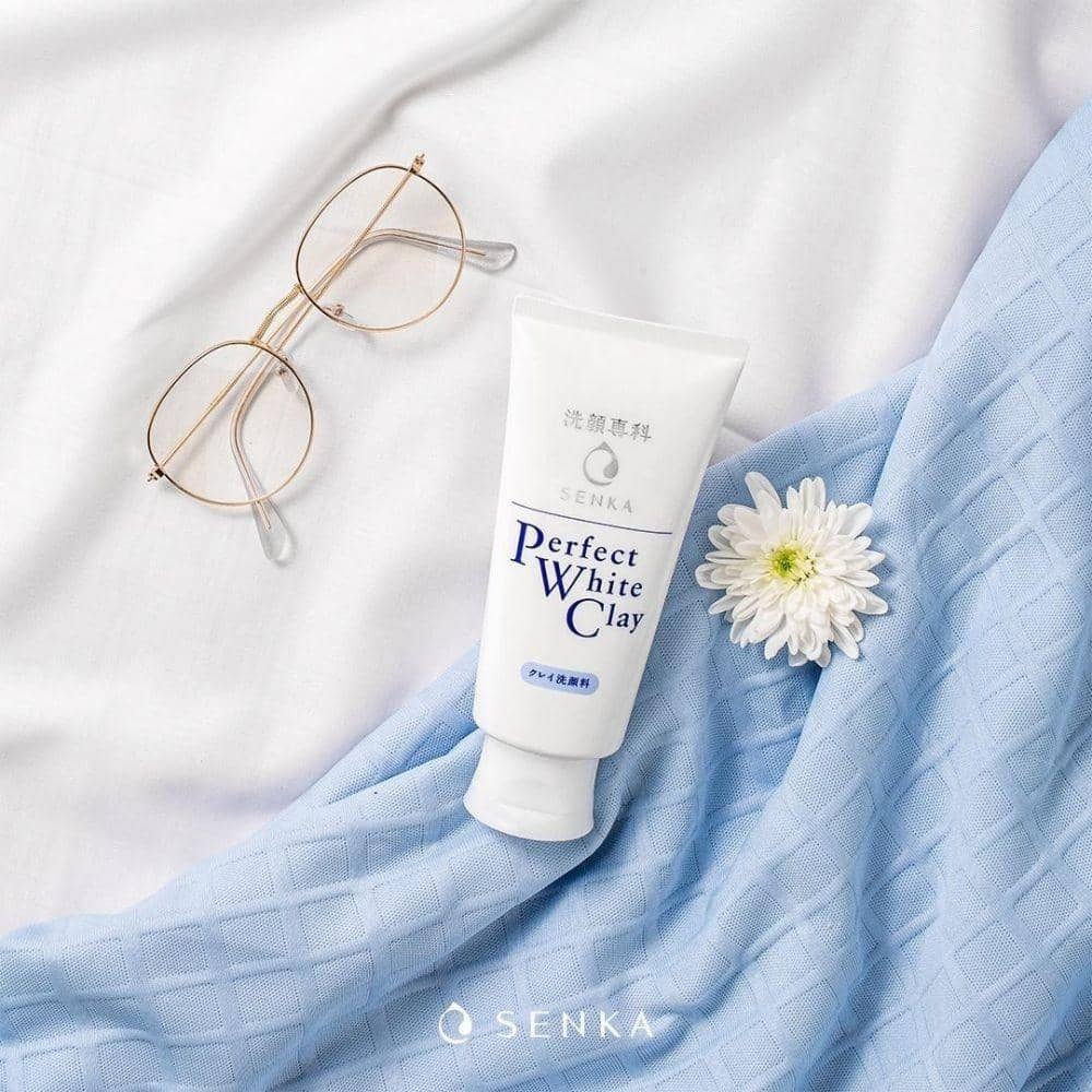 instagram.com/senkaindonesia