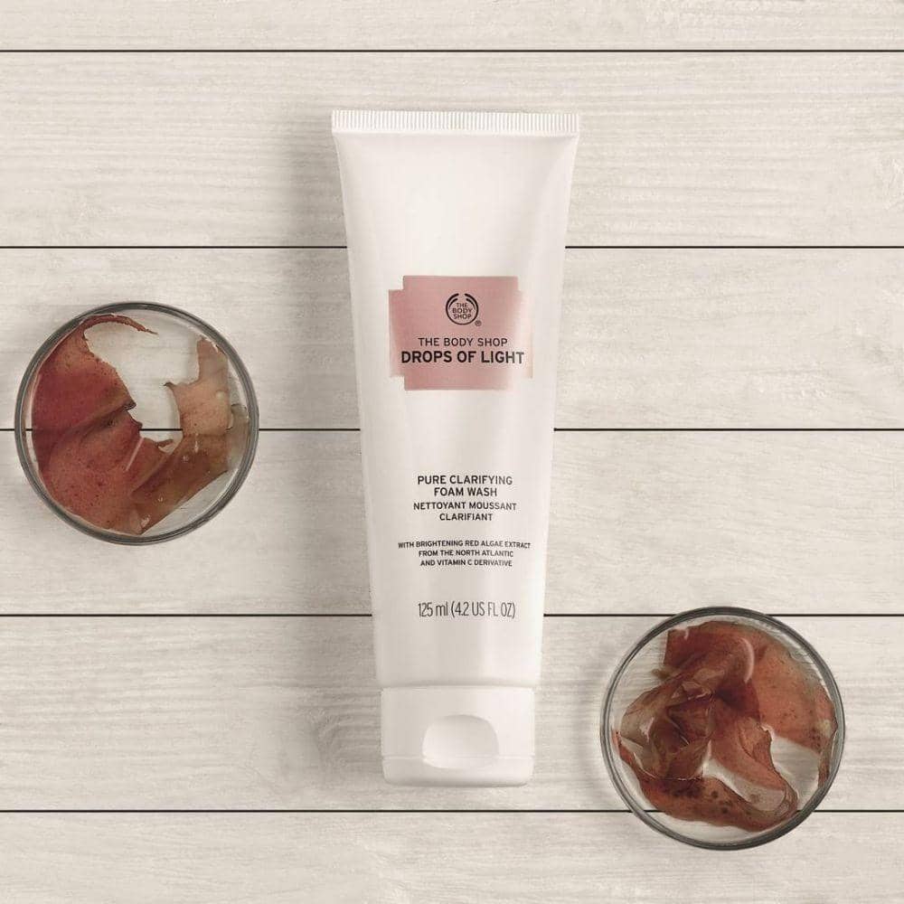 instagram.com/TheBodyShopIndo