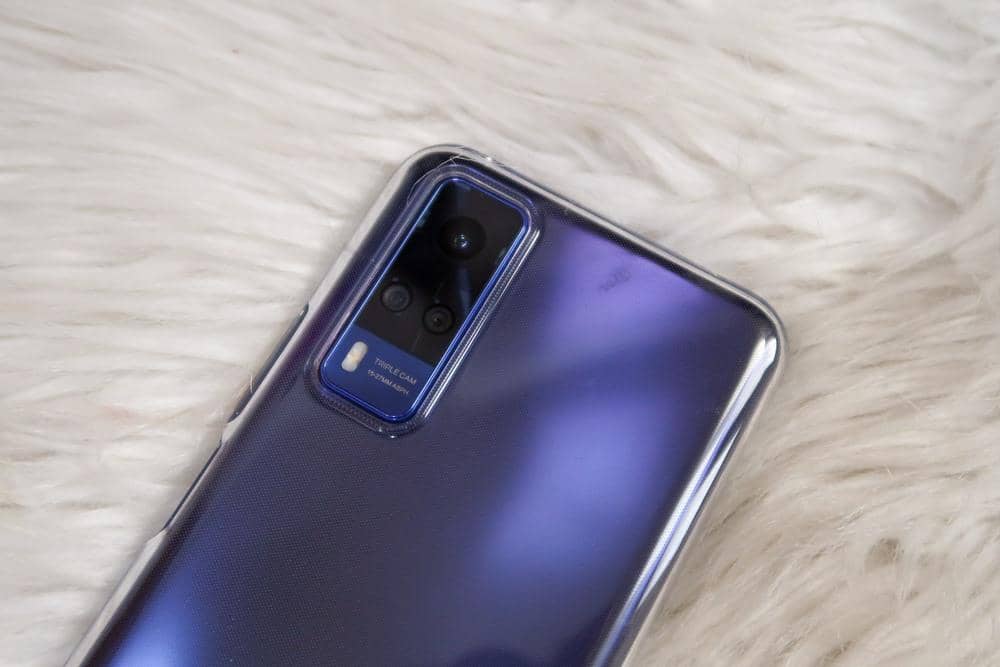 Popbela.com/Andhina Effendi