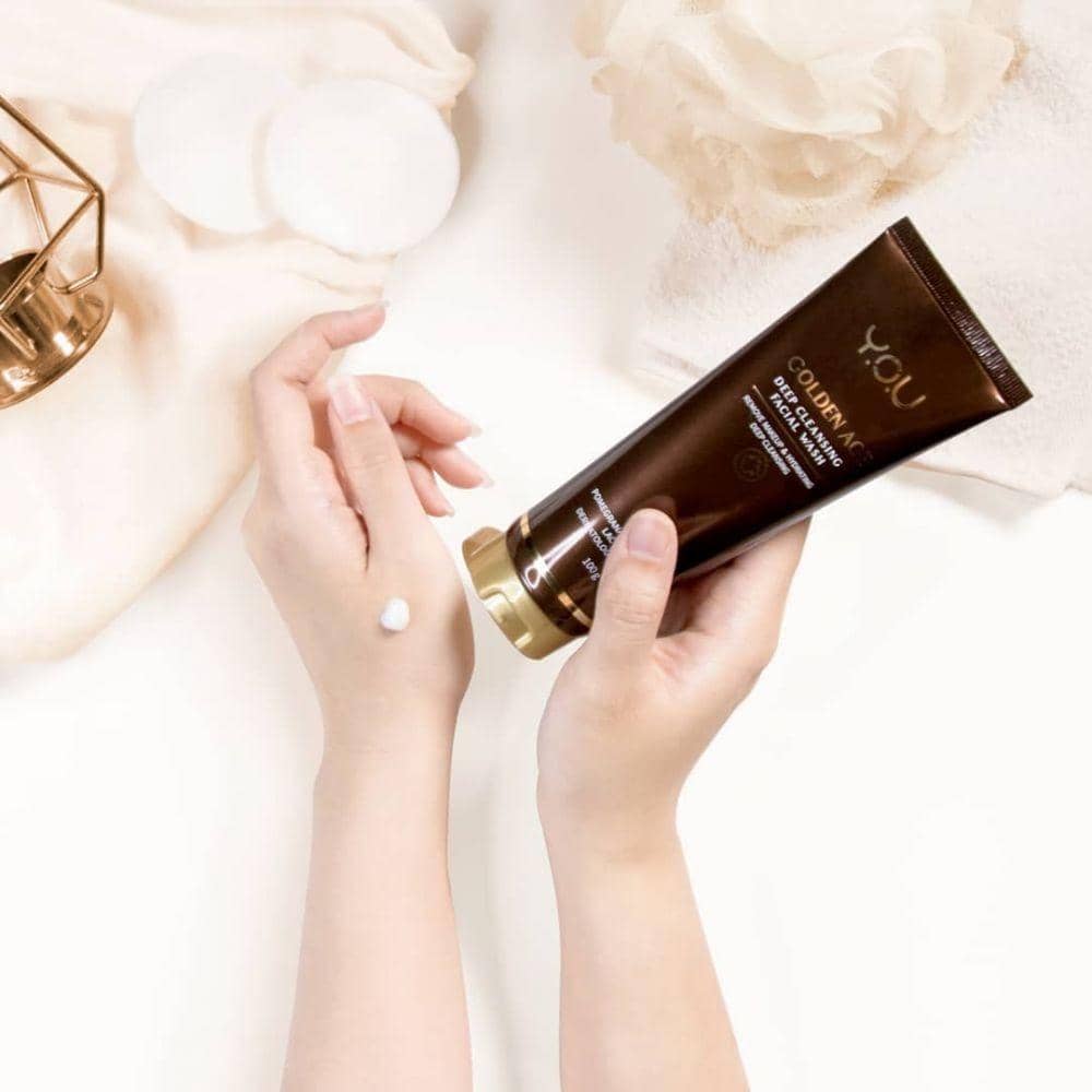 instagram.com/youmakeups_id