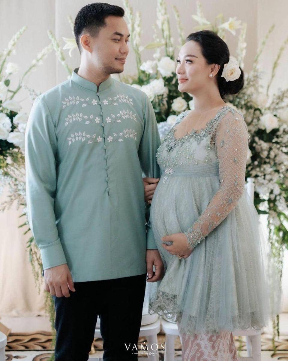 Instagram.com/zaskia_gotix