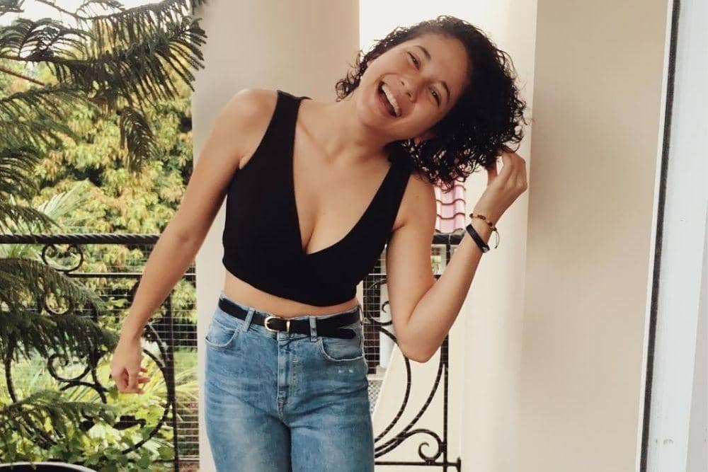 instagram.com/sithamarino