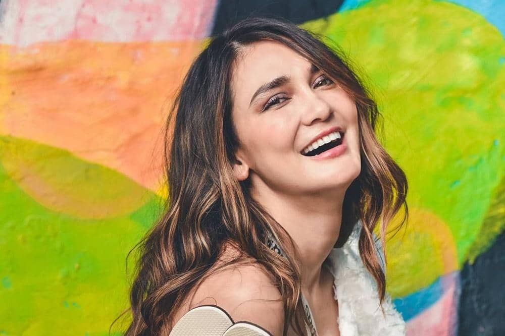 Instagram.com/lunamaya