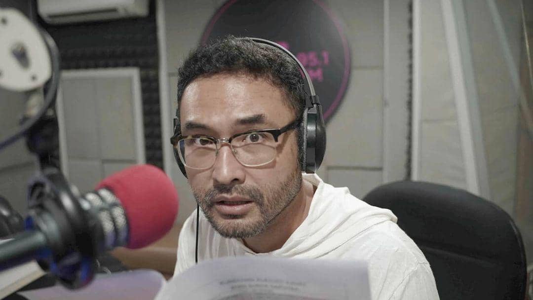 Instagram.com/suryasaputra507