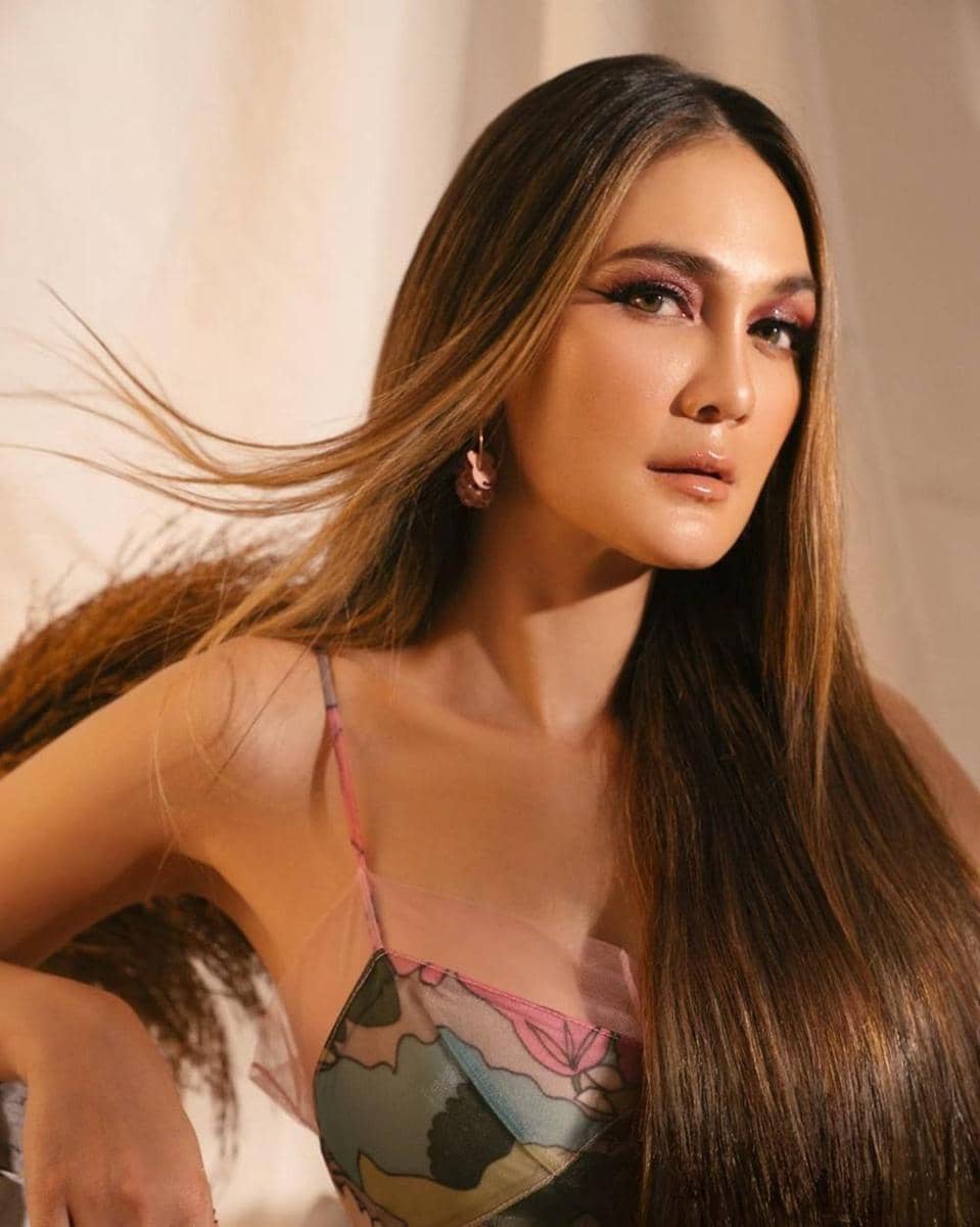 Instagram.com/lunamaya