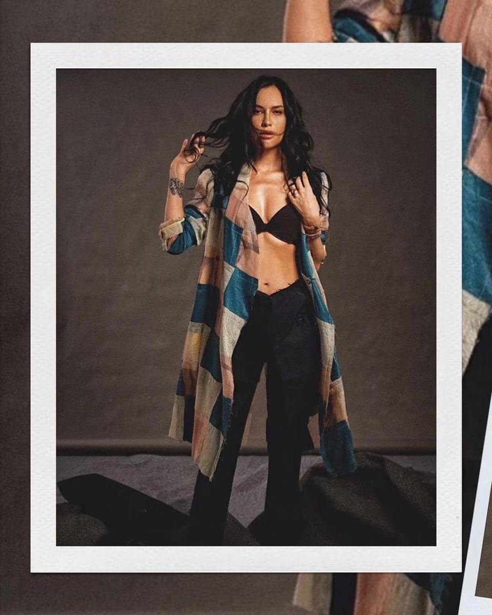 Instagram.com/sophia_latjuba88