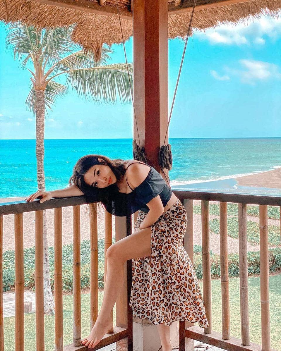 Instagram.com/gisel_la