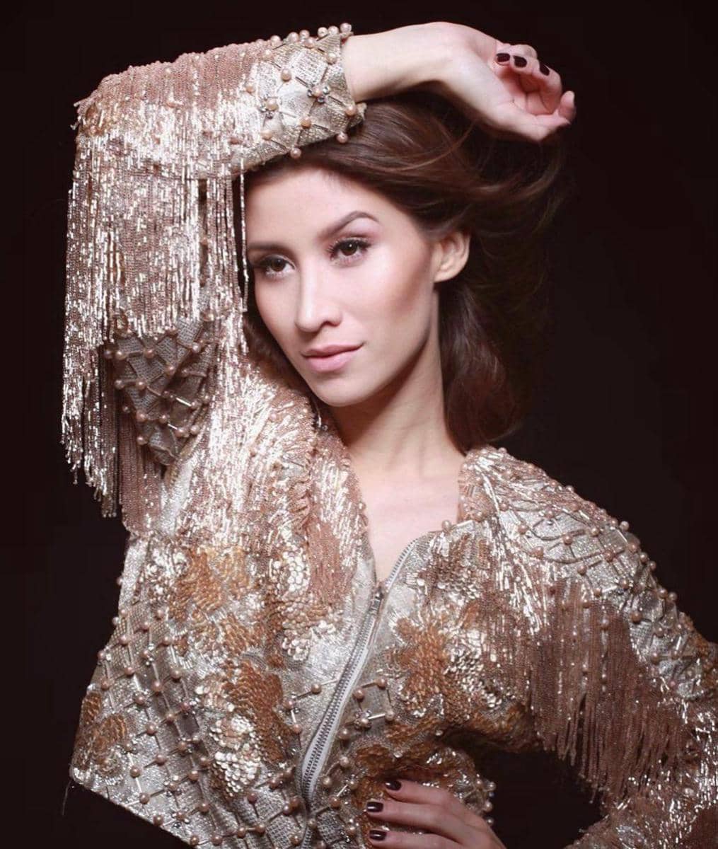 Instagram.com/millanefernandez