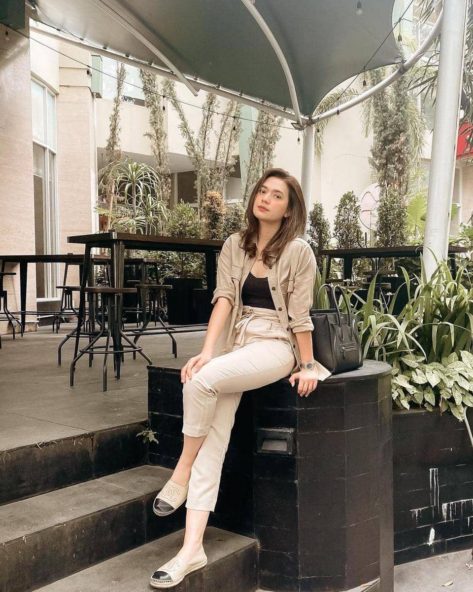 Instagram.com/judits29