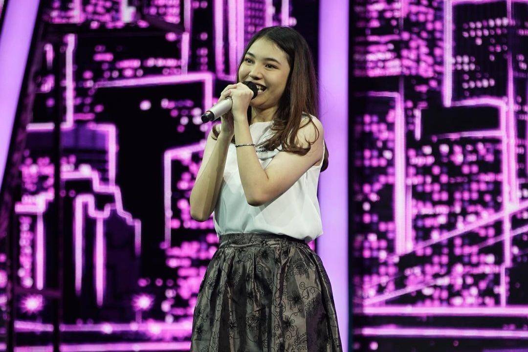 Instagram.com/indonesianidolid