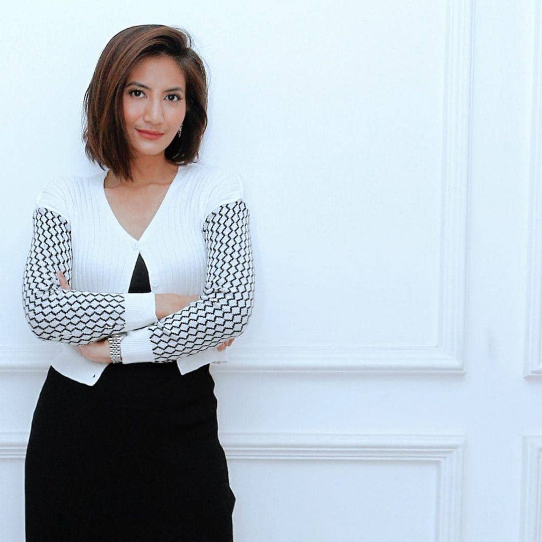 Instagram.com/dijet78