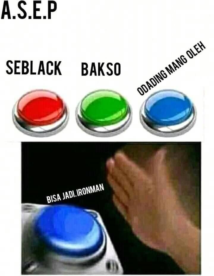 Facebook.com/bayu fahrul