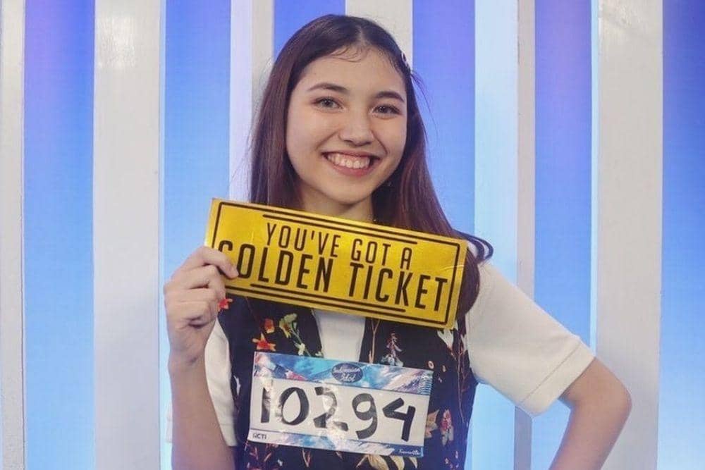 instagram.com/melishapricilla