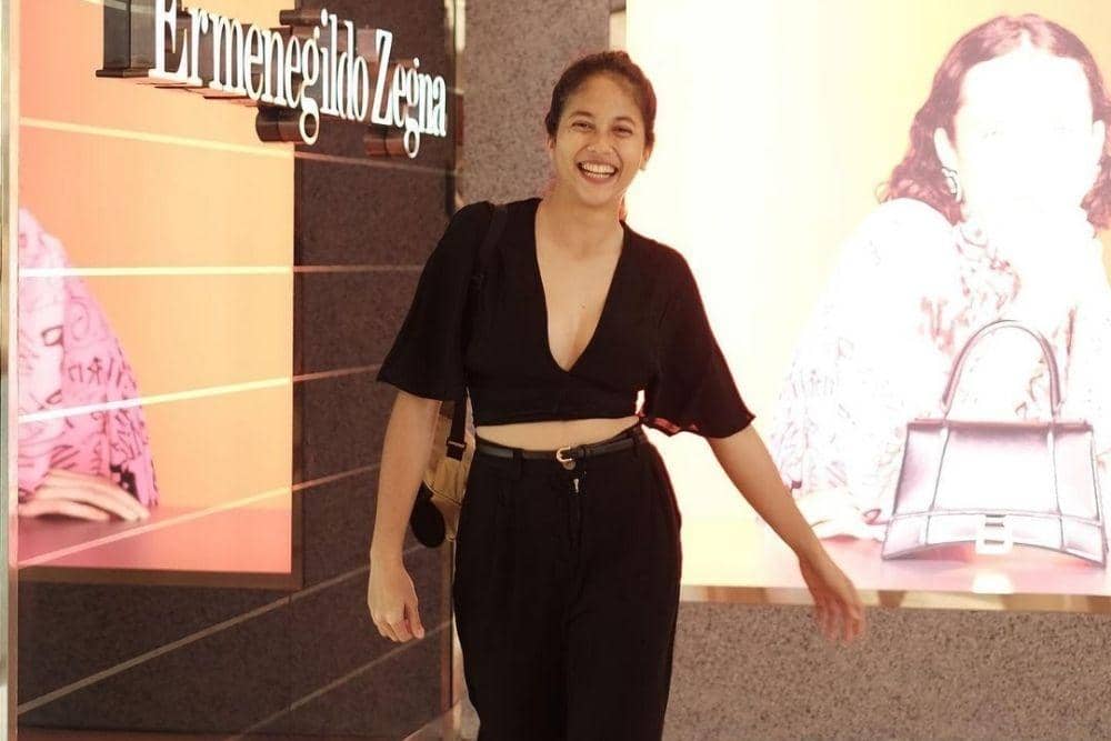 instagram.com/sithamarino