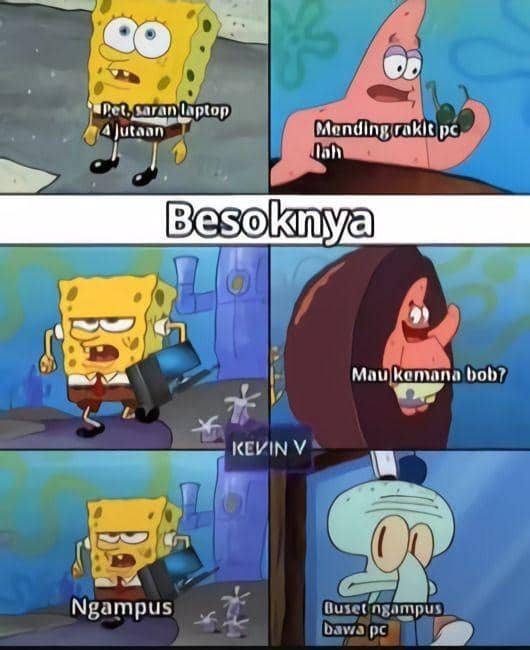 Instagram.com/kevin.v