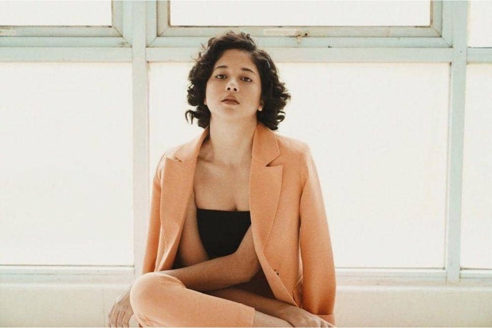 instagram.com/sithamarino