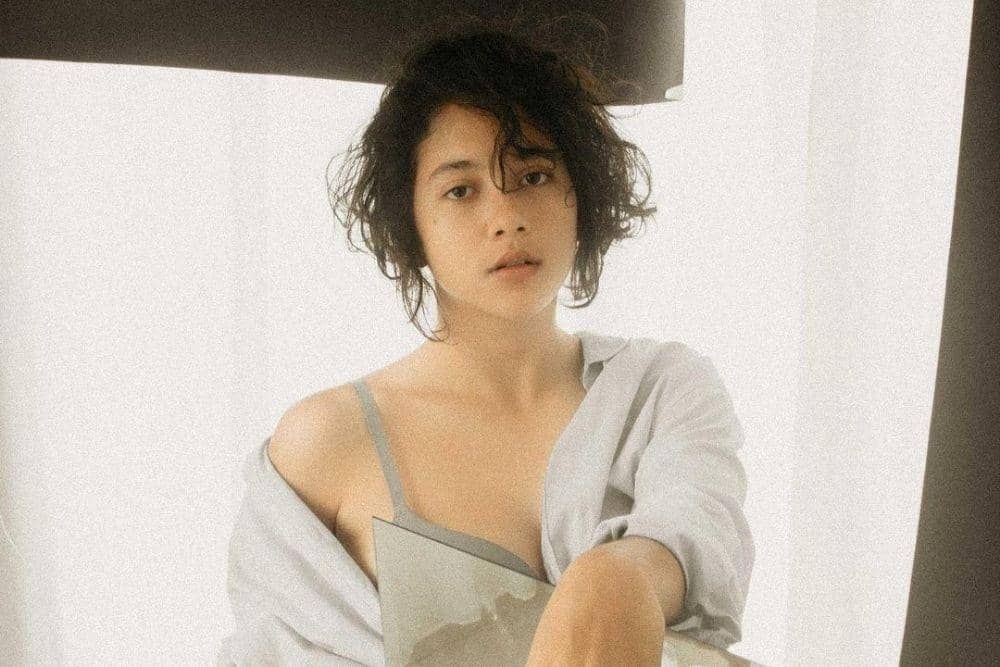 instagram.com/sithamarino