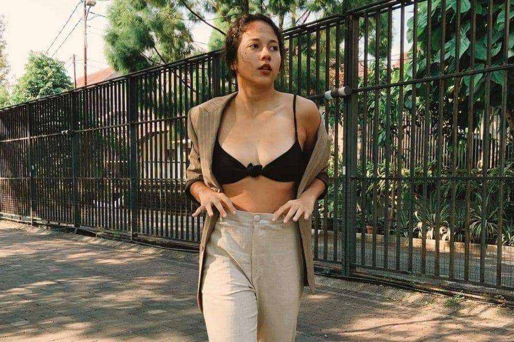 instagram.com/sithamarino