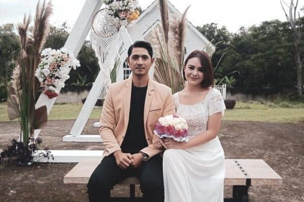 Instagram.com/arya.saloka