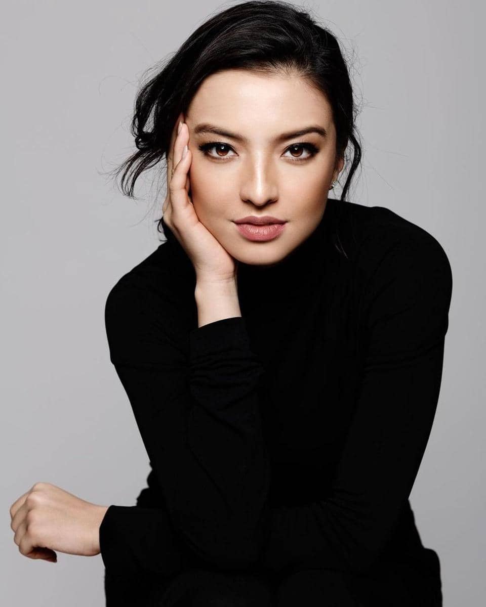 Instagram.com/ralineshah