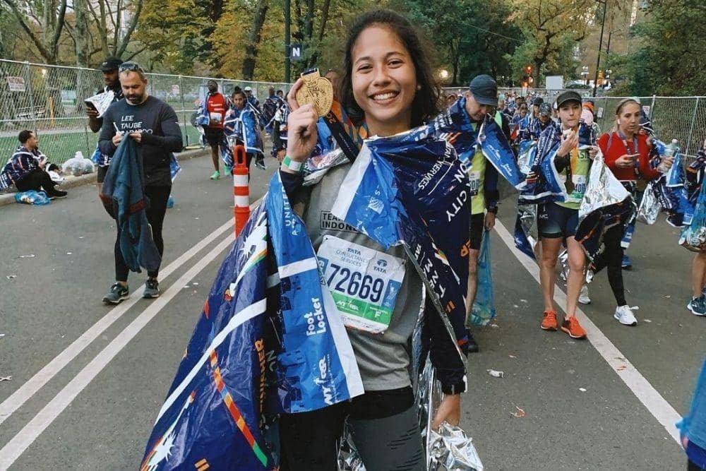 instagram.com/sithamarino