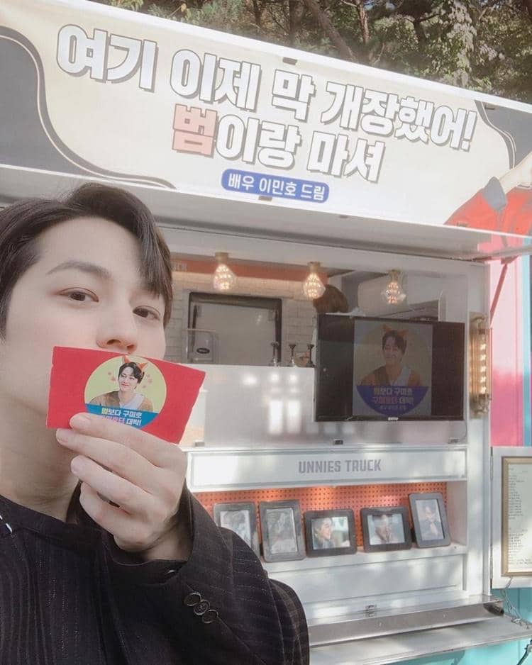 Instagram.com/k.kbeom