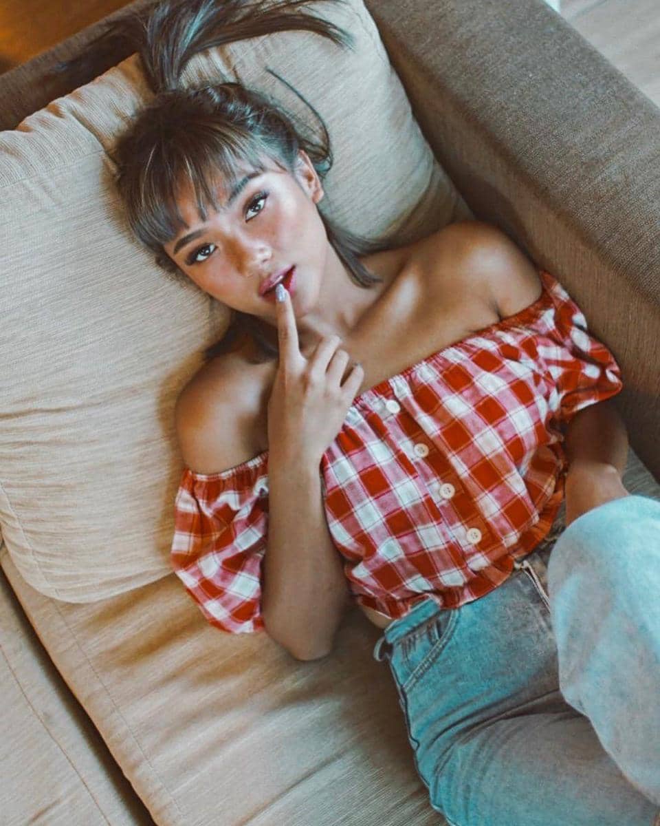 Instagram.com/lalamarionmj