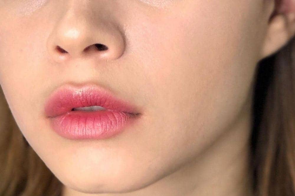 instagram.com/nesvlight