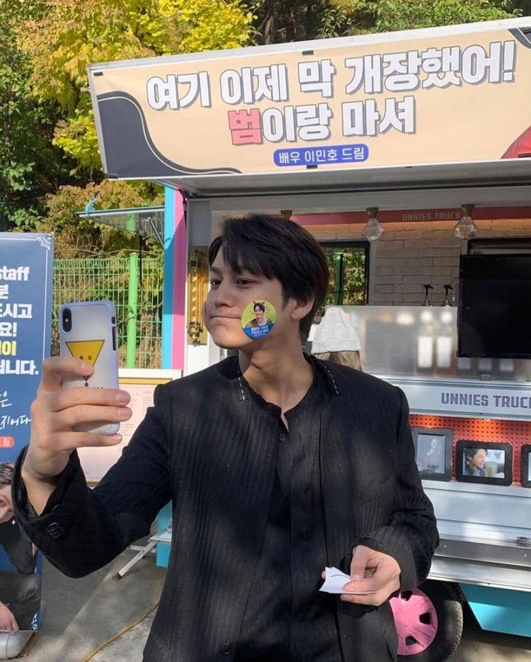 Instagram.com/k.kbeom